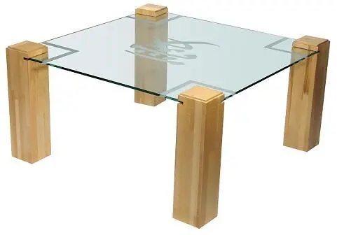 Журнальный стол Приз-1Н. Фото 1