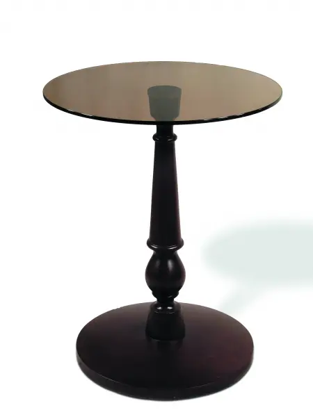 Журнальный стол Рио 1. Фото 1