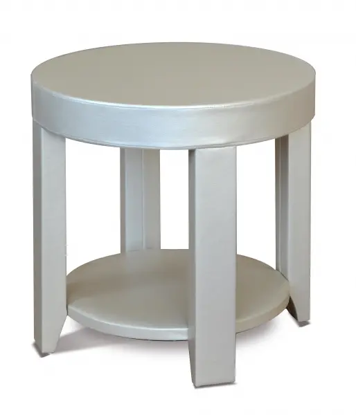 Журнальный стол Сакура 1. Фото 1