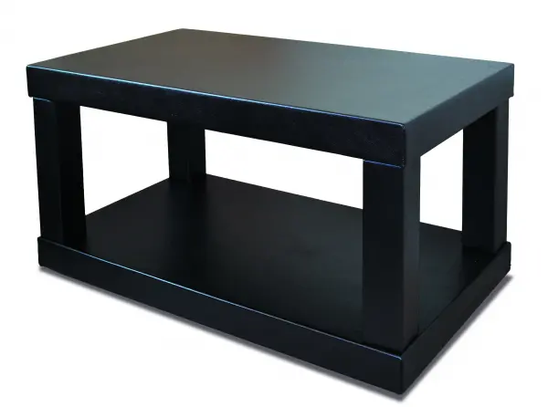 Журнальный стол Сакура 2. Фото 1