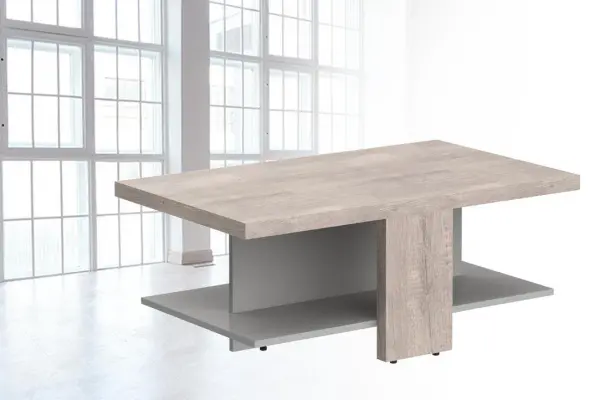 Журнальный стол СТ 1060. Фото 1