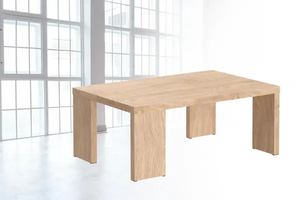 Журнальный стол СТ 1065. Фото 1