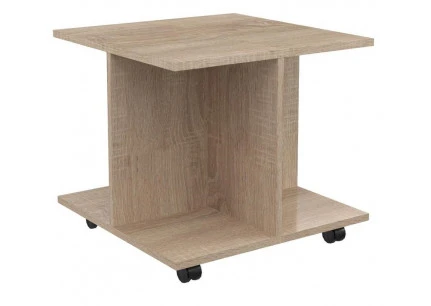 Журнальный стол СТ 500. Фото 1