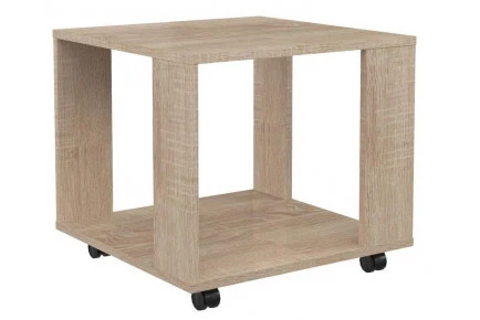 Журнальный стол СТ 550. Фото 1