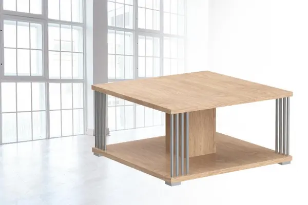 Журнальный стол СТ 880. Фото 1