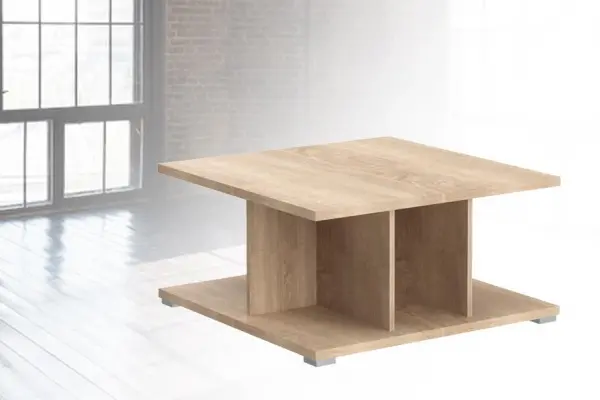 Журнальный стол СТ 888. Фото 1