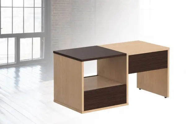 Журнальный стол СТ 945. Фото 1