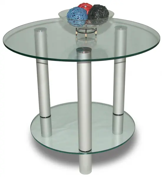 Журнальный стол Танго. Фото 1