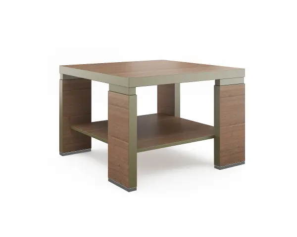 Журнальный стол Тр-1.8. Фото 1