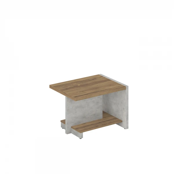 Журнальный столик (модерн) СФ-531601. Фото 1