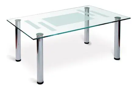 Журнальный столРобер-10М. Фото 1