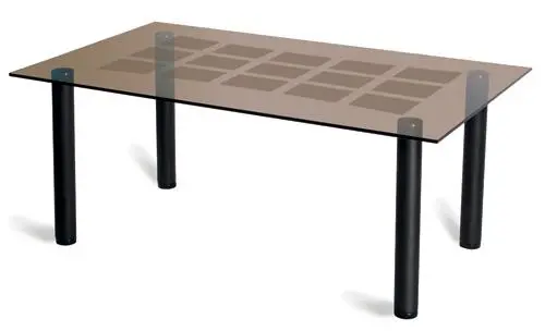 Журнальный стол Робер-11М. Фото 1