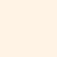 кремовый