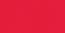rosso 1