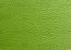 зеленый