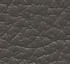 кожа антрацит - anthracite leather (08)