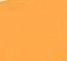 оранжевый (260)
