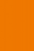 оранжевый