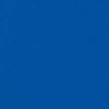 синий ral 5005