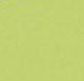 зеленый (270)
