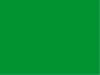 зеленый