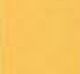 желтый (250)