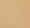 бежевый к 031
