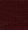 бордовый 10-361