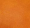 оранжевый к 010