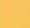 желтый (250)