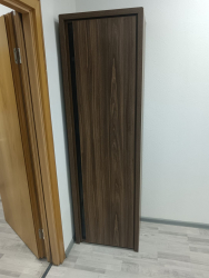 Офис компании ООО "Строймонтаж" в Москве. Фото 8